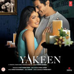 Yakeen (2005) Mp3 Songs